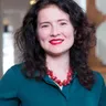 Dr. Aleksandra Badura