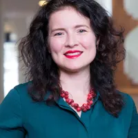 Dr. Aleksandra Badura