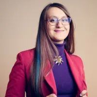 Dr. Ana Marija Jakšić
