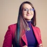 Dr. Ana Marija Jakšić