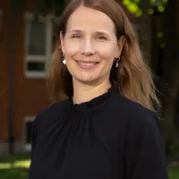Dr. Andrea Carmine Belin