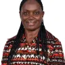 Dr. Angelina Kakooza Mwesige