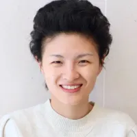 Dr. Chunyu Ann Duan