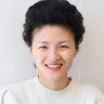 Dr. Chunyu Ann Duan