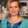 Dr. Claire Wyart