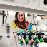 Dr. Cláudia Almeida