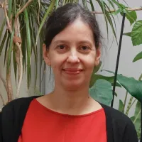 Dr. Daniela Popa