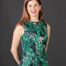 Dr. Emily Cross
