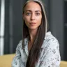 Dr. Eva Pool