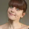 Dr. Evgenia Salta