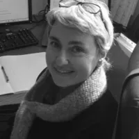 Dr. Francesca Sargolini