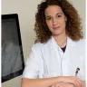 Dr. Francesca Siclari