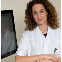 Dr. Francesca Siclari