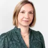 Dr. Giulia Quattrocolo