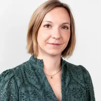 Dr. Giulia Quattrocolo