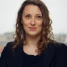 Dr. Ilary Allodi