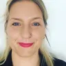Dr. Isabella Wagner