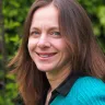 Dr. Jennifer Bizley