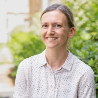 Dr. Julie Koenig