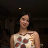 Ana Margarida Pinto