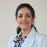 Dr. Maryam Ziaei