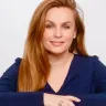Dr. Natalia Kononenko