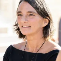 Dr. Rita Teodoro