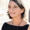 Dr. Rita Teodoro