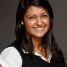 Dr. Sahba Besharati