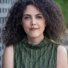 Dr. Vanessa Coelho-Santos