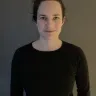Dr. Vanessa Stempel